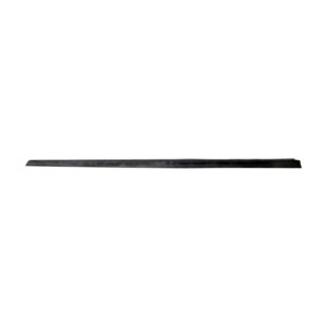 75546 MOLDURA BOTAGUA FD COURIER 01-12/IKON 01-07 DELANTERA DERECHA EXTERIOR