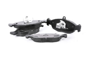 Balata Del. Chevy 94-03 Chevy 94-03 Monza 94-03 Monza 94-03 Tigra 99-99 Tigra 99-99 Tigra 99-99 Tigra 99-99 XKR 04-04 XKR 04-04
