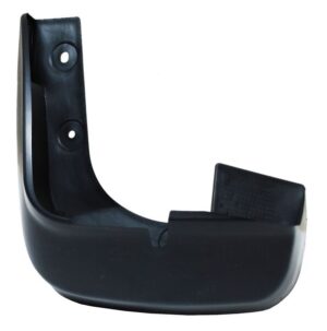 75800SNLT10 TOLVA LODERA CIVIC 06-10 4P DEL DER