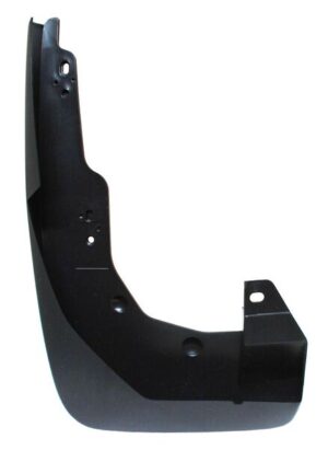 75800SWA003 TOLVA LODERA CRV 07-09 DEL ****6 DER