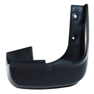 75810SNLT10 TOLVA LODERA CIVIC 06-10 4P DEL IZQ