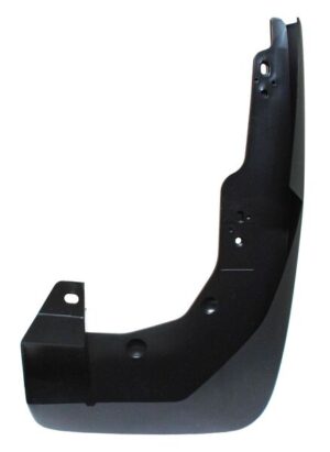 75810SWA003 TOLVA LODERA CRV 07-09 DEL ****6 IZQ