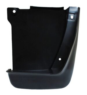 75820SDET00 TOLVA LODERA ACCORD 03-07 TRAS DER