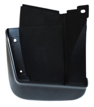 75820SNLT10 TOLVA LODERA CIVIC 06-10 4P TRAS DER