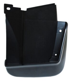 75830SNLT10 TOLVA LODERA CIVIC 06-10 4P TRAS IZQ