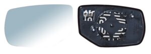 76253T2GA11 LUNA ESPEJO ACCORD 13-17 C/DESEMP 210402 IZQ