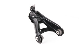 Horquilla Inf. Izq. Clio 02-09 Clio 02-09 Platina 02-09 Platina 02-09