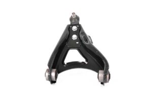Horquilla Inf. Der. Clio Sport 02-06 Clio Sport 02-06 Kangoo 02-18 Kangoo 02-18 Megane 01-03 Megane 01-03 Scenic 01-04 Scenic 01-04