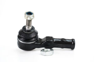 Terminal Ext. Der.  Clio 02-10 Clio 02-10 Clio Europa 07-09 Clio Europa 07-09 Clio Sport 02-06 Clio Sport 02-06 Kangoo 04-18 Kangoo 04-18 Megane 01-03 Megane 01-03 Micra 05-08 Micra 05-08 Platina 02-10 Platina 02-10 Scenic 01-04 Scenic 01-04