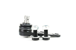 Rotula Inf. 12 MM  Clio Sport 02-06 Clio Sport 02-06 Scenic 01-04 Scenic 01-04