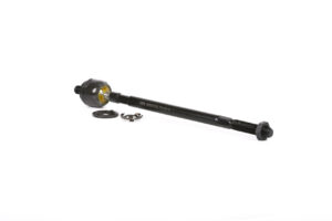 Vieleta Int. Dir. Std. Clio 02-09 Clio 02-09 Kangoo 02-18 Kangoo 02-18 Platina 02-09 Platina 02-09
