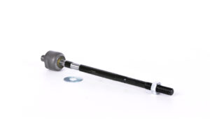 Vieleta Int. Dir. Hid.  Clio 02-09 Clio 02-09 Kangoo 02-18 Kangoo 02-18 Platina 02-09 Platina 02-09