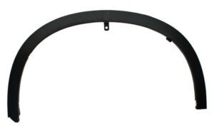 7721054P00 MOLDURA ARCO SALP VITARA 16-18 DER