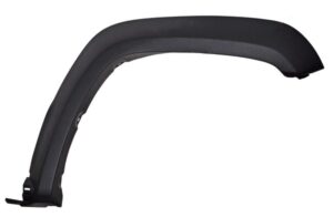 7751178R005PK MOLDURA ARCO SALP JIMNY 21 DER