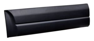 7768065DA3Z MOLDURA PUERTA TRACKER 05-09 DEL 466 IZQ