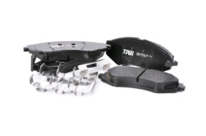 Balata Del. Aveo 06-17 Aveo 06-17 Forenza 07-08 Forenza 07-08 Optra 06-10 Optra 06-10 Pontiac G3 09-10 Pontiac G3 09-10 Reno 05-08 Reno 05-08 Spark 16-17 Spark 16-17