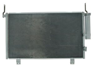 7812A172 CONDENSADOR ENDEAVOR 04-11 CN