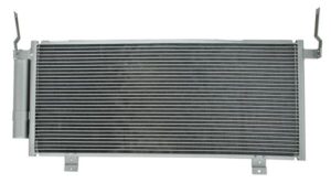 7812A174 CONDENSADOR ECLIPSE 06-12 892 ***0