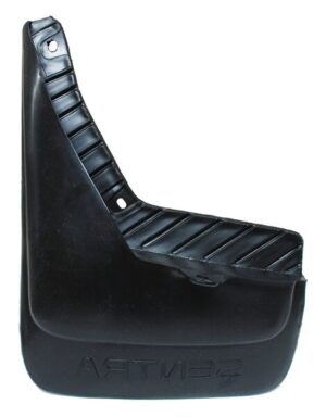 7881265Y00 TOLVA LODERA TSURU III 92-17 TRAS T155 DER