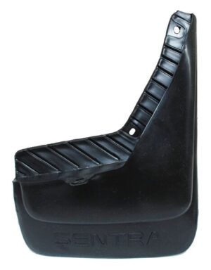 7881365Y00 TOLVA LODERA TSURU III 92-17 TRAS T155 IZQ