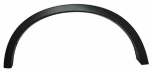 788604CE0A MOLDURA ARCO SALP XTRAIL 15-18 346 DER