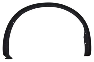 788745103R MOLDURA ARCO TRAS KOLEOS 17-20 230210 DER