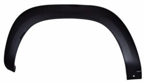 788A22299R MOLDURA ARCO TRAS KWID 19-20 DER