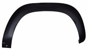 788A35628R MOLDURA ARCO TRAS KWID 19-20 IZQ