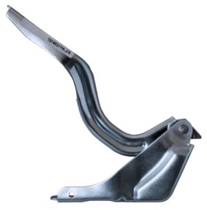 79110-3X000 BISAGRA COFRE ELANTRA 15-16 / USA TYPE 11-16 IZQ