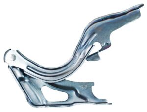 791103W000 BISAGRA COFRE SPORTAGE 16/ USA TYPE 11-16 IZQ