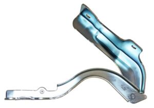 791104Z100 BISAGRA COFRE SANTA FE 17-18 IZQ