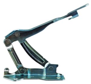 79110B2000 BISAGRA COFRE SOUL 16-19/ USA 14-19 IZQ