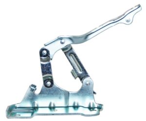 79110C6000 BISAGRA COFRE SORENTO16-20 210409 IZQ