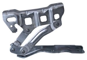 79110D3100 BISAGRA COFRE TUCSON 16-17 IZQ