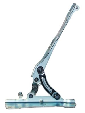 79110D4010 BISAGRA COFRE OPTIMA 19-20 210101 IZQ