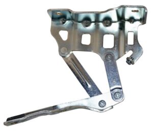 79110D9000 BISAGRA COFRE SPORTAGE 17-22 IZQ