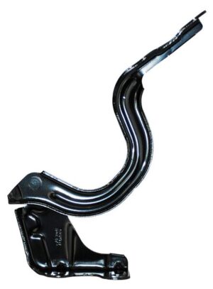 79110F2000 BISAGRA COFRE ELANTRA 17-18 IZQ