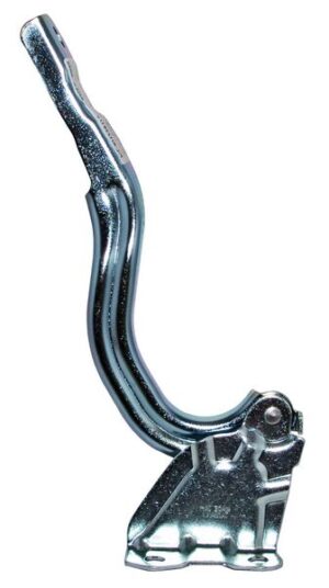 79110H8000 BISAGRA COFRE KIA RIO 18-20 T156 201204 IZQ