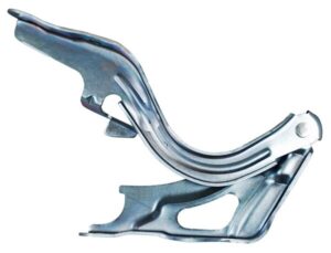 791203W000 BISAGRA COFRE SPORTAGE 16/ USA TYPE 11-16 288 DER