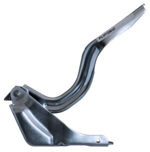 79120-3X000 BISAGRA COFRE ELANTRA 15-16 / USA TYPE 11-16 DER