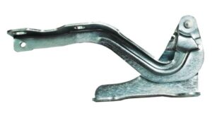 791201E000 BISAGRA COFRE ATTITUDE 06-11 DER