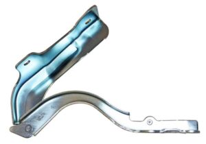 791204Z100 BISAGRA COFRE SANTA FE 17-18 DER