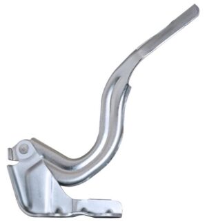 79120A7600 BISAGRA COFRE FORTE 16-18/ USA TYPE 14-18 211022 IZQ