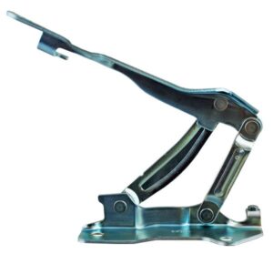 79120B2000 BISAGRA COFRE SOUL 16-19/ USA 14-19 DER