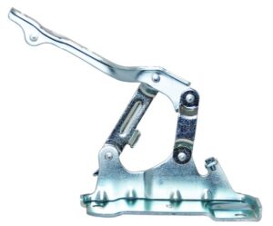 79120C6000 BISAGRA COFRE SORENTO16-20 210409 DER