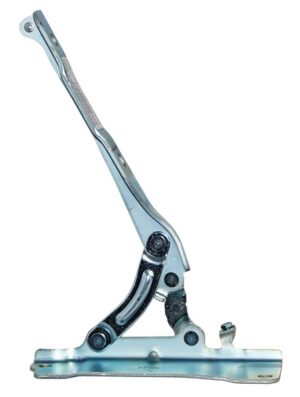 79120D4010 BISAGRA COFRE OPTIMA 19-20 210101 DER