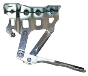 79120D9000 BISAGRA COFRE SPORTAGE 17-22 DER