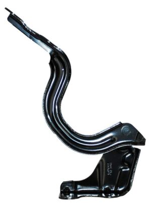 79120F2000 BISAGRA COFRE ELANTRA 17-18 DER