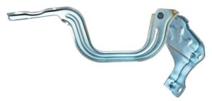 79120G5000 BISAGRA COFRE NIRO 17-19 DER