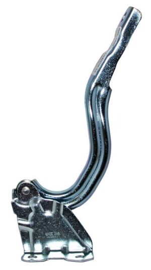 79120H8000 BISAGRA COFRE KIA RIO 18-20 T156 201204 DER